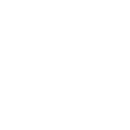 carousel icon