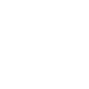carousel icon