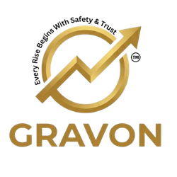 Gravonelevator